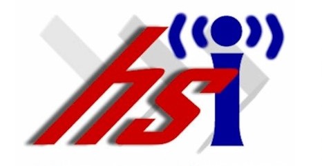 HSI_logo crop
